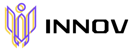 Innov Tech